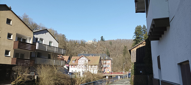 Bad Berneck