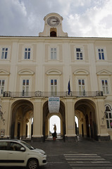 Università degli Studi di Napoli Federico II