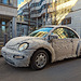 20250318 164915©IngoKrehl