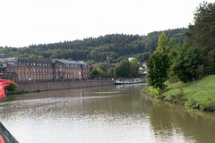 TreffenSABTag2-14 TreffenSABTag2-14