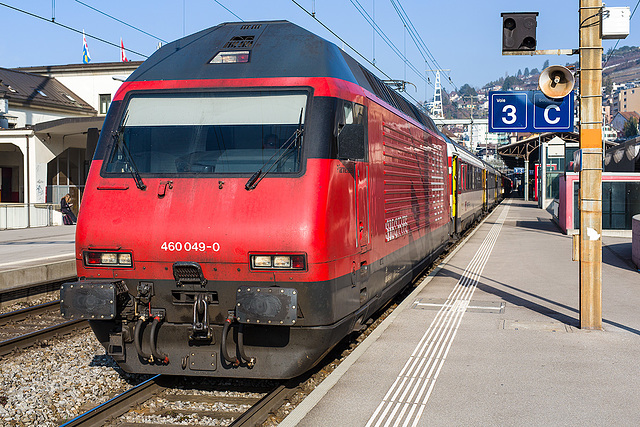 150219 Re460 Montreux