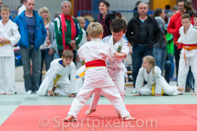 hoersel-0739 21388313035 o