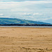 Hilbre island from Hoylakefd