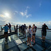 IMG 9913-2