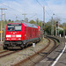 BÖ0036861
