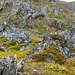 Nach Berlevåg - Sandfjorden
