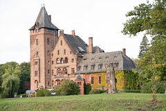 TreffenSABTag2-15 TreffenSABTag2-15