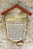 Fort Kniepass (6)