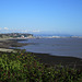 Penarth