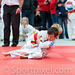 hoersel-0741 21396643591 o