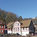 Bad Berneck