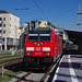 BÖ0036862