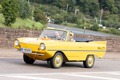 TreffenSABTag2-22 TreffenSABTag2-22