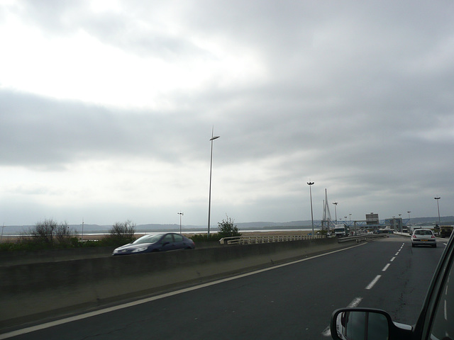 01-Pont de Normandie