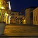 Baptistery of St. John the Baptist, Biella