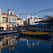 Aveiro, Portugal