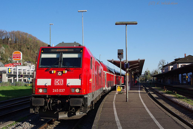 BÖ0036863