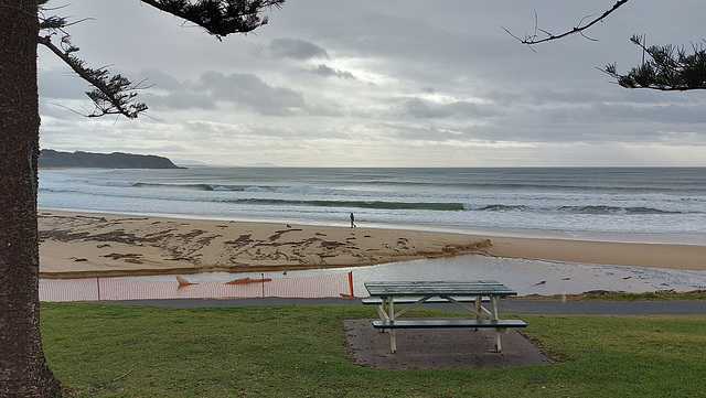 183/365 2025 beach erosion