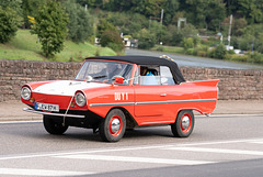 TreffenSABTag2-23 TreffenSABTag2-23