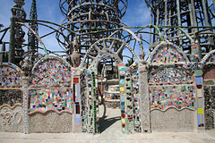 Watts Towers (5121)