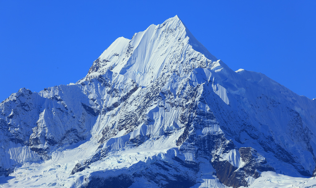Glacier Bay Favorites65