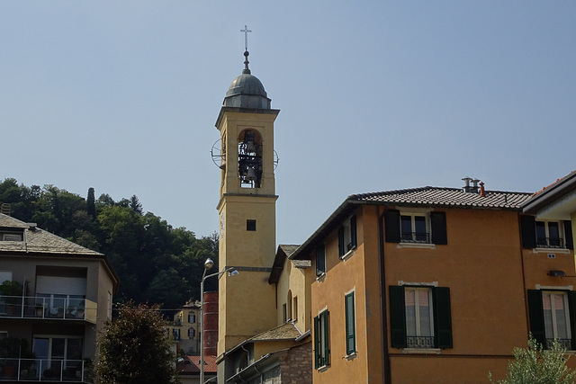 Chiesa Di San Giorgio