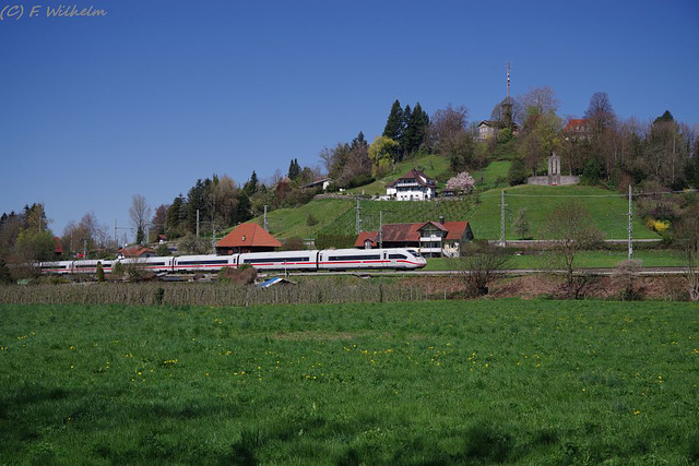 BÖ0036864