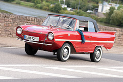 TreffenSABTag2-25 TreffenSABTag2-25