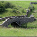 HWW ~  Smardale Bridge