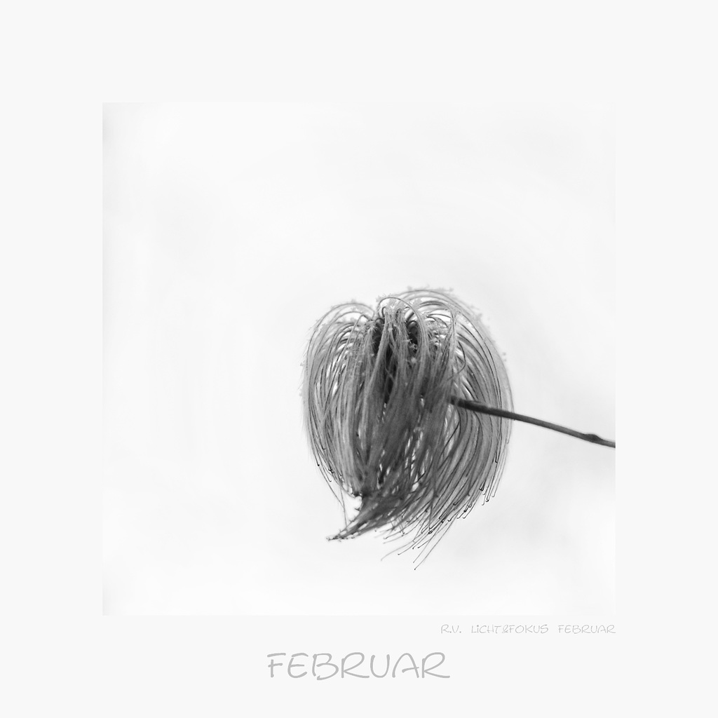 Februar