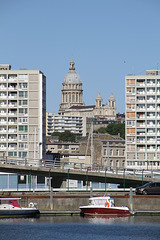 Boulogne-sur-Mer