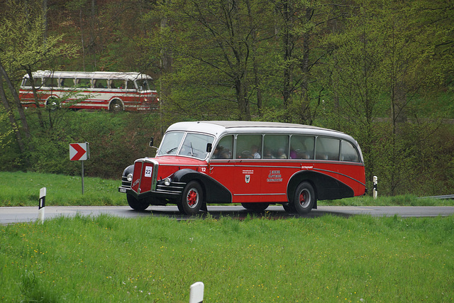 Omnibustreffen Bad Mergentheim 2016 503