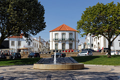 Mogadouro, Portugal