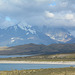 Chile, Typical Patagonian Weather