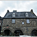 Maison des petits palets à Dol de Bretagne (35)