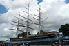 Cutty Sark