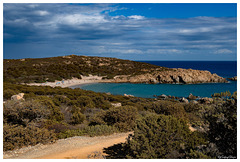 Cala Cipolla