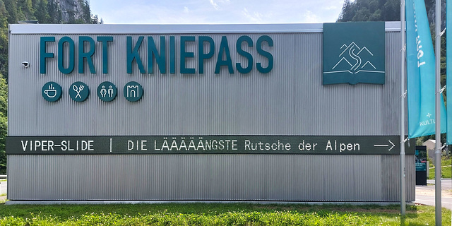 Fort Kniepass (3)