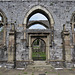 charles church, plymouth, devon