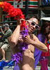 San Francisco Pride Parade 2015 (7354)