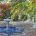 Granada El Albaicin Mezquita