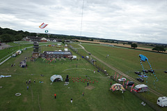 Beverley Kite Festival 2016 (417)