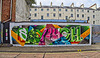 Southsea Street Art