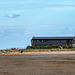 Hoylake lifeboat station