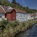 Sogndalstrand