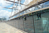 Cutty Sark