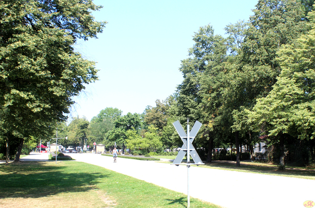 2020-08-07 20 Pioniereisenbahn