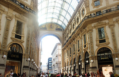2023-08-01 111 Milano