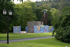 TreffenSABTag2-28 TreffenSABTag2-28