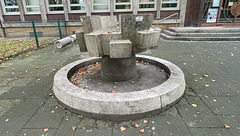 Brunnen (1)